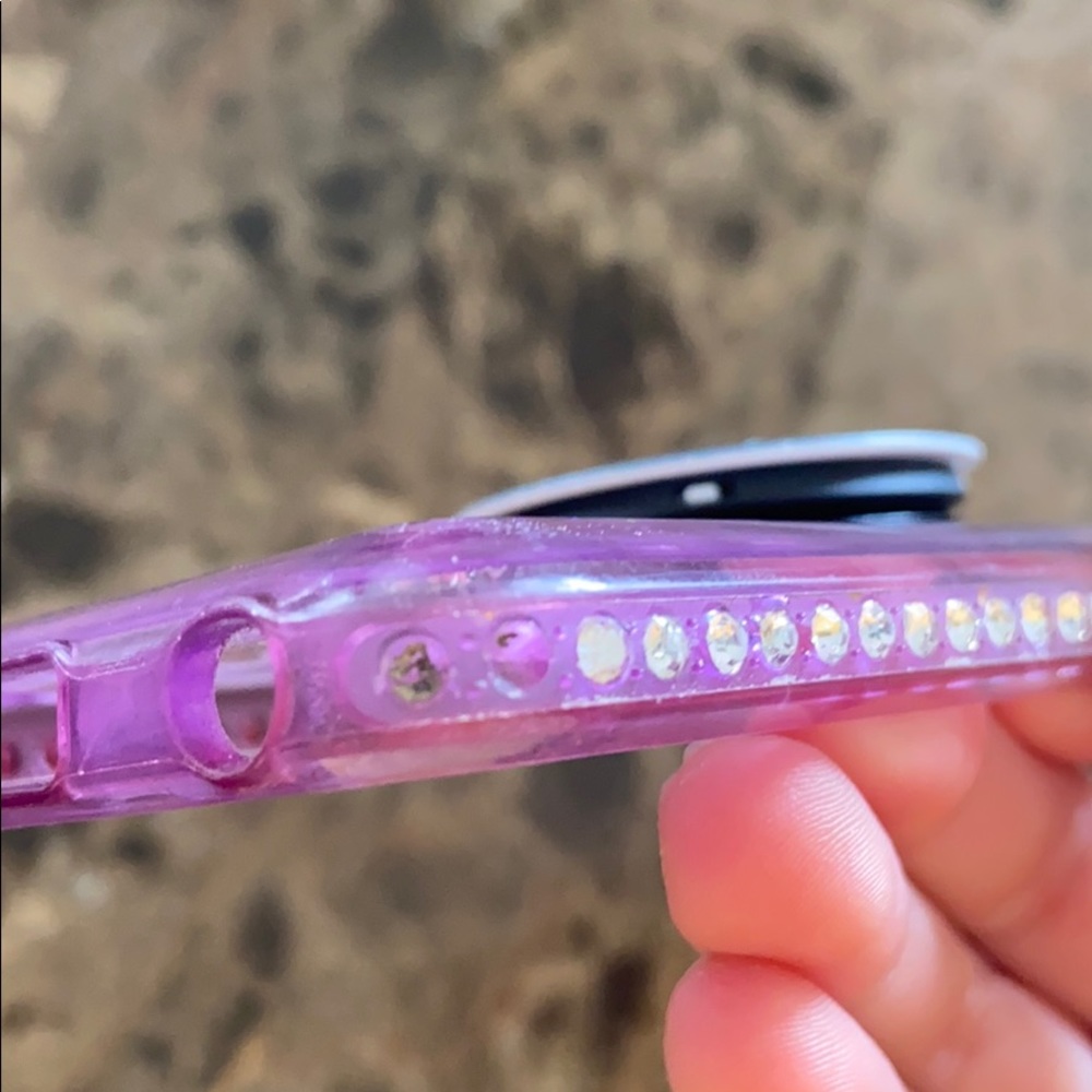 iPod 6 touch case - Picture 5 of 6